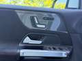 Mercedes-Benz GLB 220 D AMG LED MBUX Burmester Rü-Kamera 20 Weiß - thumbnail 11