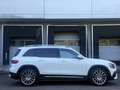 Mercedes-Benz GLB 220 D AMG LED MBUX Burmester Rü-Kamera 20 Weiß - thumbnail 7