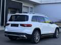 Mercedes-Benz GLB 220 D AMG LED MBUX Burmester Rü-Kamera 20 Weiß - thumbnail 6