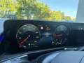 Mercedes-Benz GLB 220 D AMG LED MBUX Burmester Rü-Kamera 20 Weiß - thumbnail 18