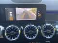 Mercedes-Benz GLB 220 D AMG LED MBUX Burmester Rü-Kamera 20 Weiß - thumbnail 21