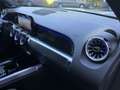 Mercedes-Benz GLB 220 D AMG LED MBUX Burmester Rü-Kamera 20 Weiß - thumbnail 23