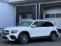 Mercedes-Benz GLB 220 D AMG LED MBUX Burmester Rü-Kamera 20 Weiß - thumbnail 2
