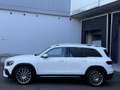 Mercedes-Benz GLB 220 D AMG LED MBUX Burmester Rü-Kamera 20 Weiß - thumbnail 3