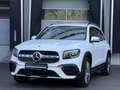 Mercedes-Benz GLB 220 D AMG LED MBUX Burmester Rü-Kamera 20 Weiß - thumbnail 1