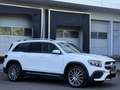 Mercedes-Benz GLB 220 D AMG LED MBUX Burmester Rü-Kamera 20 Weiß - thumbnail 8
