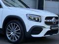 Mercedes-Benz GLB 220 D AMG LED MBUX Burmester Rü-Kamera 20 Weiß - thumbnail 29
