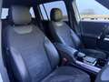 Mercedes-Benz GLB 220 D AMG LED MBUX Burmester Rü-Kamera 20 Weiß - thumbnail 26
