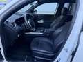 Mercedes-Benz GLB 220 D AMG LED MBUX Burmester Rü-Kamera 20 Weiß - thumbnail 13
