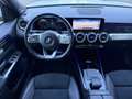 Mercedes-Benz GLB 220 D AMG LED MBUX Burmester Rü-Kamera 20 Weiß - thumbnail 16