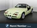 BMW Z1 Z1 Verde - thumbnail 1