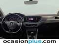 Volkswagen Polo 1.0 TSI Sport 70kW Azul - thumbnail 6