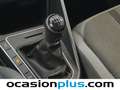 Volkswagen Polo 1.0 TSI Sport 70kW Azul - thumbnail 5