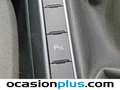 Volkswagen Polo 1.0 TSI Sport 70kW Azul - thumbnail 9