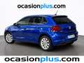 Volkswagen Polo 1.0 TSI Sport 70kW Azul - thumbnail 3