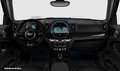 MINI Cooper Countryman Cooper HUD PANO ACC RFK NAVI LED PDC V+H DAB LM Blau - thumbnail 3