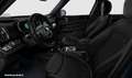 MINI Cooper Countryman Cooper HUD PANO ACC RFK NAVI LED PDC V+H DAB LM Blau - thumbnail 4
