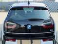 BMW i3 i3 i3s (120 Ah) Blanc - thumbnail 3