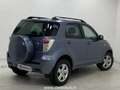 Daihatsu Terios 1.5 4WD Hiro A/T siva - thumbnail 2