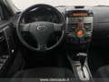 Daihatsu Terios 1.5 4WD Hiro A/T Gris - thumbnail 10