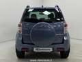 Daihatsu Terios 1.5 4WD Hiro A/T Grigio - thumbnail 7