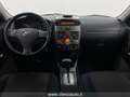 Daihatsu Terios 1.5 4WD Hiro A/T siva - thumbnail 4