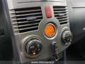 Daihatsu Terios 1.5 4WD Hiro A/T Gris - thumbnail 12