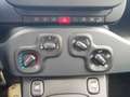 Fiat Panda PANDINA III 1.0 70 CV FIREFLY  HYBRID S.S. Blanco - thumbnail 12