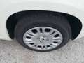 Fiat Panda PANDINA III 1.0 70 CV FIREFLY  HYBRID S.S. Blanco - thumbnail 9