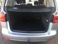 Volkswagen Touran BENZINE 1.2 TSI Comfortline Argent - thumbnail 14