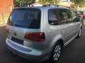 Volkswagen Touran BENZINE 1.2 TSI Comfortline Argent - thumbnail 5