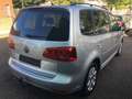 Volkswagen Touran BENZINE 1.2 TSI Comfortline Argent - thumbnail 10