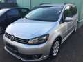Volkswagen Touran BENZINE 1.2 TSI Comfortline Argent - thumbnail 3