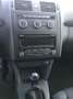 Volkswagen Touran BENZINE 1.2 TSI Comfortline Argent - thumbnail 17
