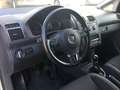 Volkswagen Touran BENZINE 1.2 TSI Comfortline Argent - thumbnail 11