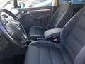 Volkswagen Touran BENZINE 1.2 TSI Comfortline Argent - thumbnail 12