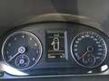 Volkswagen Touran BENZINE 1.2 TSI Comfortline Argent - thumbnail 16
