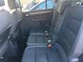 Volkswagen Touran BENZINE 1.2 TSI Comfortline Argent - thumbnail 13