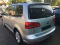 Volkswagen Touran BENZINE 1.2 TSI Comfortline Argent - thumbnail 6