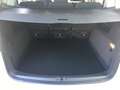 Volkswagen Touran BENZINE 1.2 TSI Comfortline Argent - thumbnail 15