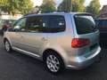 Volkswagen Touran BENZINE 1.2 TSI Comfortline Argent - thumbnail 7