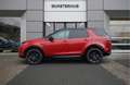 Land Rover Discovery Sport P270e PHEV Dynamic Edition | Occasion Lease vanaf Rood - thumbnail 6