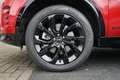 Land Rover Discovery Sport P270e PHEV Dynamic Edition | Occasion Lease vanaf Rood - thumbnail 9