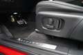 Land Rover Discovery Sport P270e PHEV Dynamic Edition | Occasion Lease vanaf Rood - thumbnail 19