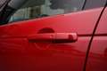 Land Rover Discovery Sport P270e PHEV Dynamic Edition | Occasion Lease vanaf Rood - thumbnail 12