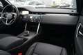 Land Rover Discovery Sport P270e PHEV Dynamic Edition | Occasion Lease vanaf Rood - thumbnail 3