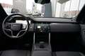 Land Rover Discovery Sport P270e PHEV Dynamic Edition | Occasion Lease vanaf Rood - thumbnail 4
