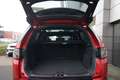 Land Rover Discovery Sport P270e PHEV Dynamic Edition | Occasion Lease vanaf Rood - thumbnail 34