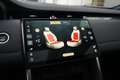 Land Rover Discovery Sport P270e PHEV Dynamic Edition | Occasion Lease vanaf Rood - thumbnail 27