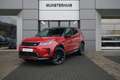 Land Rover Discovery Sport P270e PHEV Dynamic Edition | Occasion Lease vanaf Rood - thumbnail 1